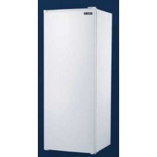 SFH-0870  ตู้แช่แข็งประตูทึบ Solid Door Freezer 8.7 คิว  SANDEN 