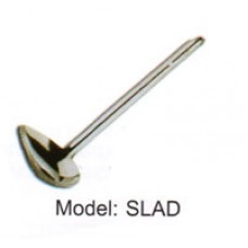 SLAD-2 LADLE NTS MART