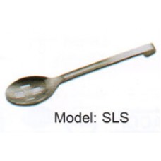 SLS Spoon NTS Mart 