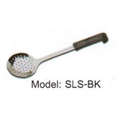 SLS-BK Spoon NTS Mart 