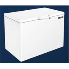 SNA-0365  ตู้แช่แข็ง 'A' Series Chest Freezer ความจุ 12.7 คิว  SANDEN 