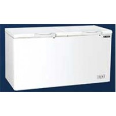 SNA-0615  ตู้แช่แข็ง 'A' Series Chest Freezer ความจุ 21.6 คิว  SANDEN 