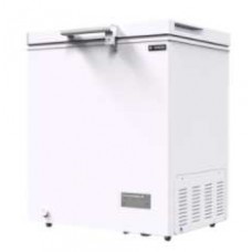 SNH-0155  ตู้แช่แข็งฝาทึบ CHEST FREEZER H SERIES ความจุ 150L  SANDEN 