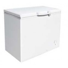 SNQ-0165  ตู้แช่แข็งฝาทึบ CHEST FREEZER Q SERIES ความจุ 160L  SANDEN 