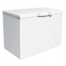 SNQ-0215  ตู้แช่แข็งฝาทึบ CHEST FREEZER Q SERIES ความจุ 210L  SANDEN 