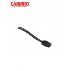 SPO10CW-Buffet spoon-CAMBRO