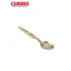 SPO11CW-Deli spoon-CAMBRO