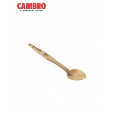 SPO13CW-Deli spoon-CAMBRO