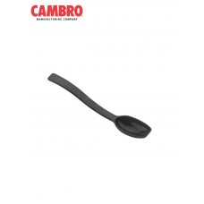 SPO8CW-Salad spoon-CAMBRO