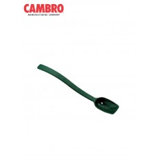 SPOP10CW-Buffet spoon(Perforated)-CAMBRO