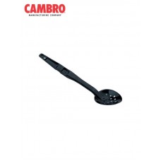 SPOP13CW-Deli spoon(Perforated)-CAMBRO