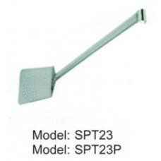 SPT23 SPATULA & TURNER PUJADAS