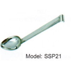 SSP21 SPOON KMW