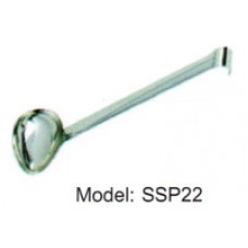 SSP22 SPOON KMW