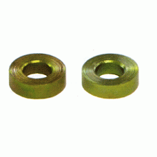 SW-05010 แหวนเหล็กรุ่นหนา STEEL WASHER หนา 5 มม.