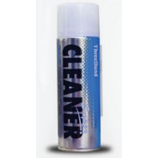 Super Cleaner (Brake & Parts Cleaner) สเปรย์ทำความสะอาด THREEBOND