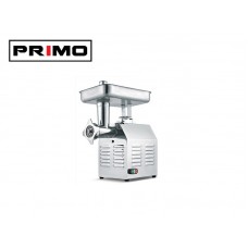 PIM1-TC-22-MEAT MINCER-PRIMO 