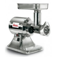 TC22E เครื่องบดเนื้อ Meat Mincer  SIRMAN