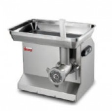 TC22 COLORADO  เครื่องบดเนื้อ Meat Mincer  SIRMAN