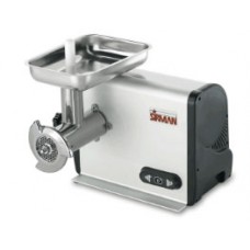 TC22 DAKOTA เครื่องบดเนื้อ Meat Mincer  SIRMAN 