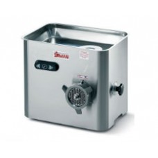 TC32 RIO เครื่องบดเนื้อ Meat Mincer  SIRMAN