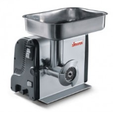 TC8 VEGAS  เครื่องบดเนื้อ Meat Mincer  SIRMAN