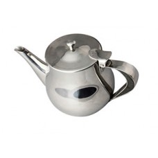 TEA-A1 เหยือกใส่ชา  Teapot