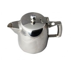 TEA-B2 เหยือกใส่ชา  Teapot
