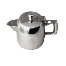 TEA-B4 เหยือกใส่ชา Teapot TEA-B4 เหยือกใส่ชา Teapot