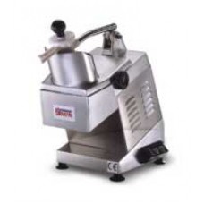 TM-ALUMINIUM เครื่องหั่นผัก VEGETABLE CUTTER SIRMAN TM-ALUMINIUM เครื่องหั่นผัก VEGETABLE CUTTER SIRMAN