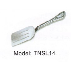 TNSL14 SPATULA & TURNER KMW