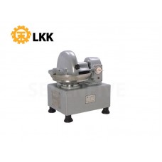 LKK1-TQ5-FOOD CUTTER TABLE TOP, 220V 370W เครื่องบดเนื้อ-LKK