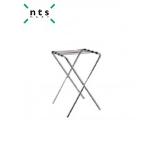 TRAY-S ขาตั้งถาด Tray Stand Tablecraft