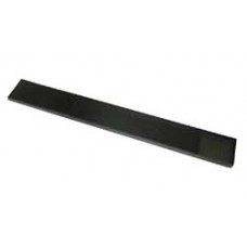 TRU-TBM-273BK Bar Mat