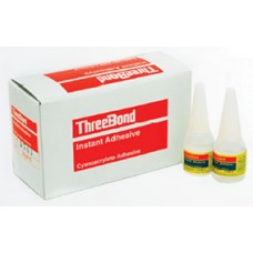 ThreeBond 1741 กาววิทยาศาสตร์ THREEBOND