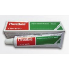 ThreeBond 1104 NEO ปะเก็นเหลวชนิดยางสังเคราะห์ THREEBOND