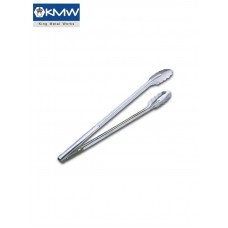 UT07M ที่คีบอเนกประสงค์ Stainless Steel Tong KMW