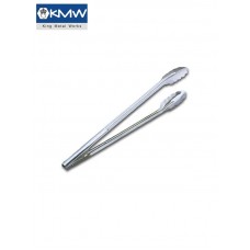 UT09EH  ที่คีบอเนกประสงค์ Stainless Steel Tong KMW