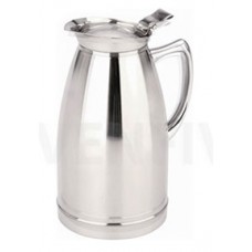 VCP-75 เหยือกใส่น้ำ Vacuum Jug