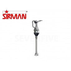 SIR1-VORTEX 35-HAND-HELD MIXER W/SHAFT 350 MM-SIRMAN