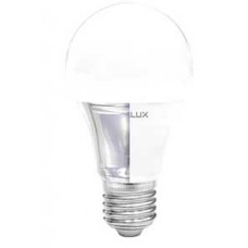 W131-0020  หลอดไฟ LED BULB ALUMINUM BODY ขนาด 12W อุณหภูมิ 3000K  WELLUX