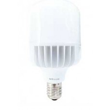 W131-0050  หลอด LED BULB ขนาด 70W อุณหภูมิ 6500K  WELLUX