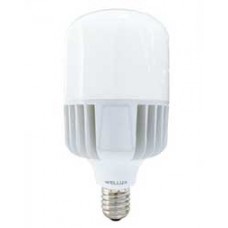 W131-0055  หลอด LED BULB ขนาด 100W อุณหภูมิ 6500K  WELLUX