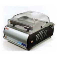 W8-40-Easy-DX-12 SIRMAN เครื่องแพคอาหารสูญญากาศ VACUUM MACHINE