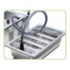 W8-70 TB P SIRMAN เครื่องแพคอาหารสูญญากาศ VACUUM MACHINE