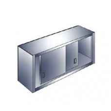 WCSD2000  ตู้ติดผนังบานเลื่อนปิด  Wall Cabinet with Sliding Door POLO