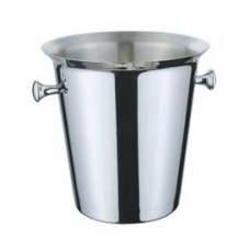 WIB-A1 ถังใส่ไวน์ Wine Bucket