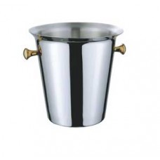 WIB-AG1 ถังใส่ไวน์ Wine Bucket