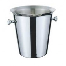 WIB-B2 ถังใส่ไวน์ Wine Bucket