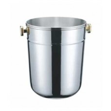 WIB-G20 ถังใส่ไวน์ Wine Bucket